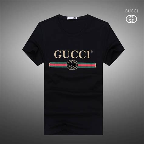 where can i find fake designer clothes|high quality designer knockoff clothes.